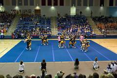 DHS CheerClassic -519